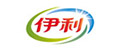1406536820821907.jpg yili.jpg