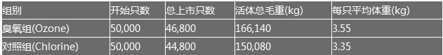 1407001632223765.jpg QQ圖片20140803014209.jpg