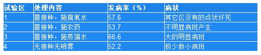 1407055650880215.jpg 360截圖20140803164250677.jpg